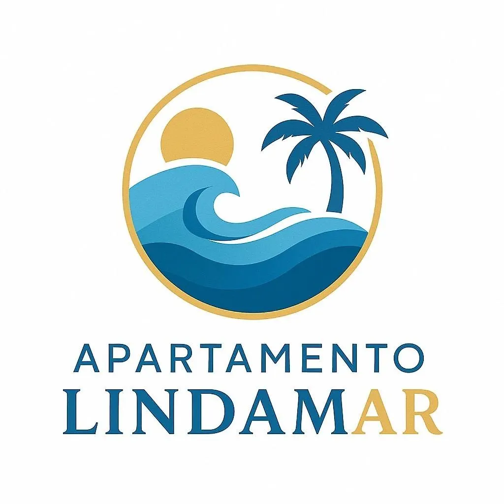 Apartamento Lindamar Fuengirola